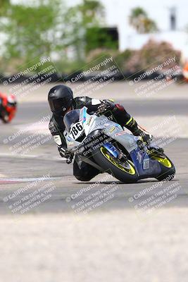 media/Apr-12-2025-CRA (Sat) [[f57db7448a]]/Qualifying/Qualifying 3/